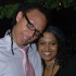babash_drink_something_nov27-039