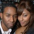 babash_drink_something_nov27-041