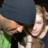 babash_drink_something_nov27-046