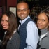babash_drink_something_nov27-057