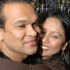 babash_drink_something_nov27-058