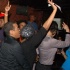 babash_drink_something_nov27-059