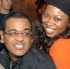 babash_drink_something_nov27-061