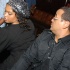 babash_drink_something_nov27-063