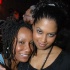 babash_drink_something_nov27-069