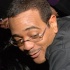 babash_drink_something_nov27-070