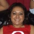 babash_river_lime_mar27-032