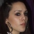 babash_river_lime_mar27-052