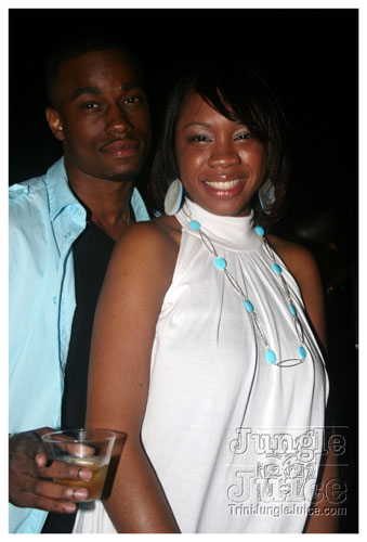 babyblue_boatride2k8-074