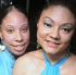 babyblue_boatride2k8-001