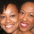babyblue_boatride2k8-009