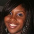babyblue_boatride2k8-010