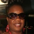 babyblue_boatride2k8-013