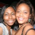 babyblue_boatride2k8-032