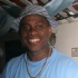 babyblue_boatride2k8-036