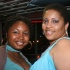 babyblue_boatride2k8-039