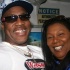 babyblue_boatride2k8-041