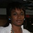 babyblue_boatride2k8-044