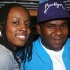 babyblue_boatride2k8-050