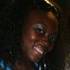 babyblue_boatride2k8-051