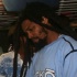 babyblue_boatride2k8-052