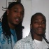 babyblue_boatride2k8-053