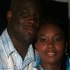 babyblue_boatride2k8-055