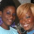babyblue_boatride2k8-057