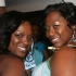 babyblue_boatride2k8-062