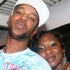 babyblue_boatride2k8-063