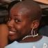 babyblue_boatride2k8-064