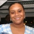 babyblue_boatride2k8-065
