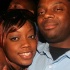 babyblue_boatride2k8-072