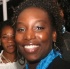 babyblue_boatride2k8-081