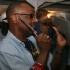 babyblue_boatride2k8-082