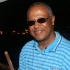 babyblue_boatride2k8-083