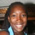 babyblue_boatride2k8-085