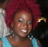 babyblue_boatride2k8-086