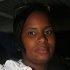 babyblue_boatride2k8-087