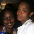 babyblue_boatride2k8-090