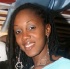 babyblue_boatride2k8-091