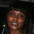 babyblue_boatride2k8-094