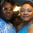 babyblue_boatride2k8-098