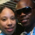 babyblue_boatride2k8-099