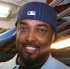 babyblue_boatride2k8-103