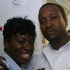 babyblue_boatride2k8-104