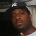 babyblue_boatride2k8-109