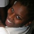 babyblue_boatride2k8-110