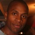 babyblue_boatride2k8-111