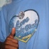 babyblue_boatride2k8-113